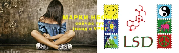 амф Белоозёрский