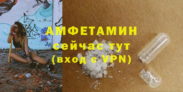 крисы Белокуриха
