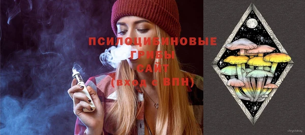 амф Белоозёрский