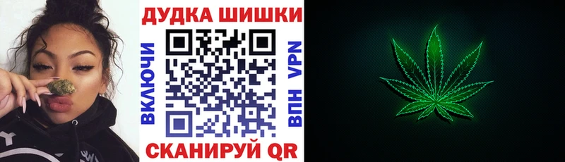 Шишки марихуана индика  гидра ТОР  Короча  наркотики 